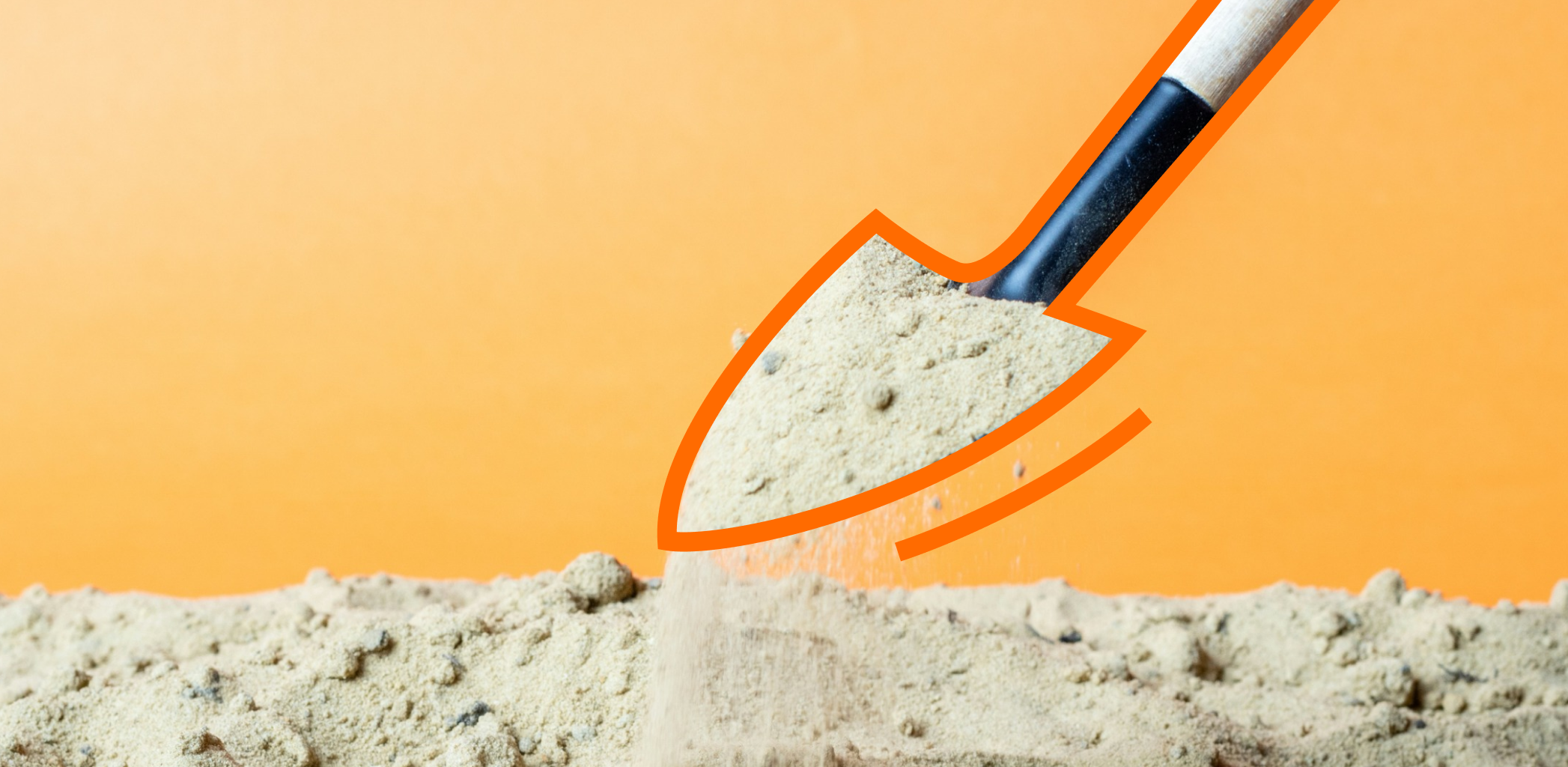 Иллюстрация к статье - Как узаконить самовольную постройку Как узаконить самовольную постройку